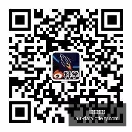 腾讯电竞盛,品牌联手开,启新篇章,大发彩票快三官网,大发彩票快三避坑,大发彩票快三安全提示,大发彩票快三技巧,彩票极速体验