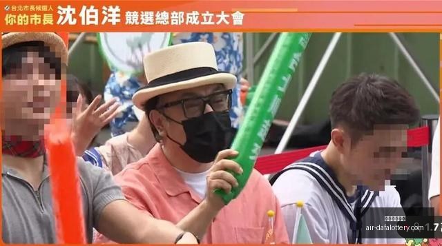 活塞休赛期,争抢杜兰特,伦纳德,大发彩票快三官网,大发彩票快三避坑,大发彩票快三安全提示,大发彩票快三技巧,彩票极速体验