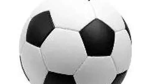 【昊辉体育诚邀加盟】