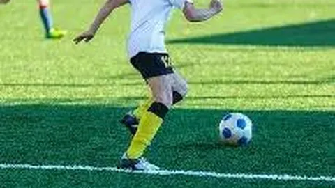 “2025年沈阳体育学院举办辽宁省青少年校园足球试点县（区）锦标赛”