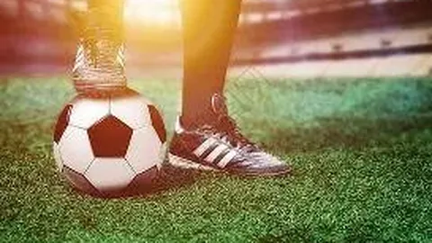 中国战队独占鳌头，透视穿越火线世界杯中的全球征程