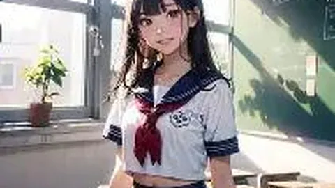 纽伦堡与帕德博恩德乙对决 足球比分前瞻