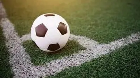 库兹马加盟美职篮球赛，NBA 3X北部赛区赛事圆满收官