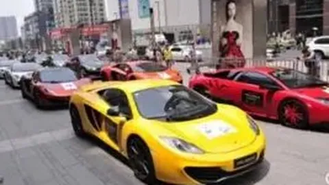 林书豪华裔篮球运动员宣布告别赛场