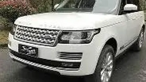 雷克沙杯秋季赛首周精彩回顾：顶级装备助力，校园电竞新锐锐不可挡