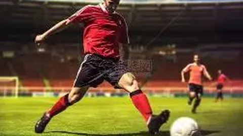 2025闸坡“球友杯”篮球邀请赛落幕，共庆十五运盛事