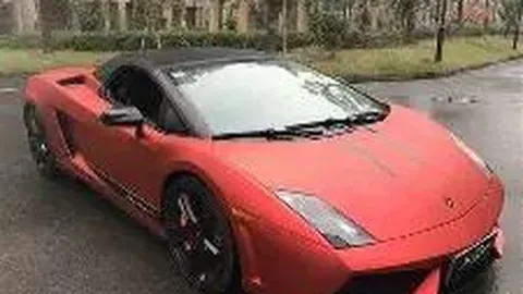 福工商男篮实力大增，再创辉煌！征战第九届福州大学城高校篮球联赛主场强势出击