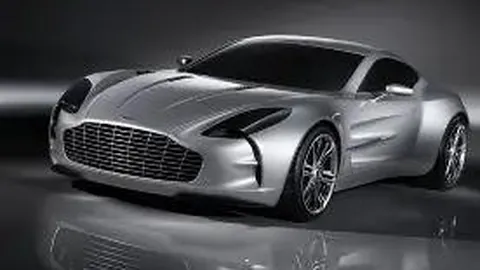 “神舟二十一号载人飞行任务发布会今晨9点10分举行”