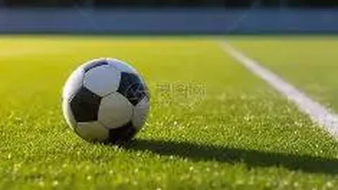 吴艳妮夜训备战全运会，坚韧不拔气势如虹