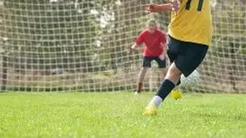 明星云集万妮达演唱会，变身璀璨星光聚会