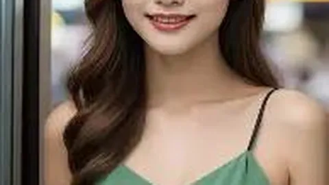 娱乐圈曾经甜蜜情侣今何在？昔日恩爱变各奔东西