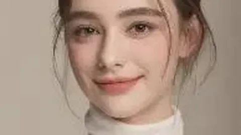 大发彩票快三 资讯 092824 og8