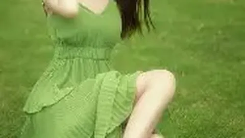 中国双色球2025134期开奖：全国揽获一等奖12注，公益金总额达1.34亿