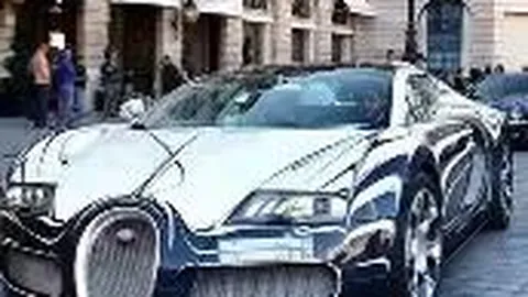 中国工商银行汇率查询