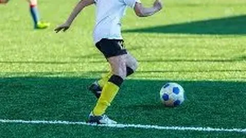 “贵阳周生生今日金价查询”