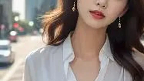 今日金价盘点：十大贵金属品牌价格一览