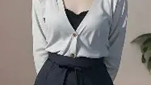 通用AI助手上线6日，下载量突破200万大关