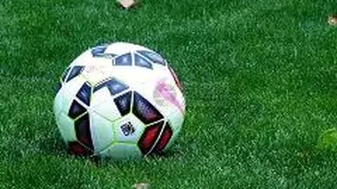 “活力广州·少年风采”2025年体彩杯青少年网球赛圆满收官