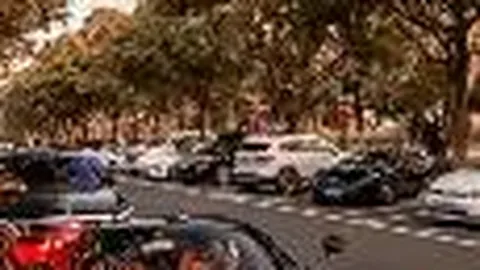 解码数字资产储存与交易之道，摆脱“韭菜”宿命