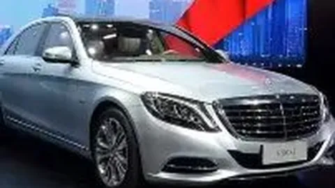 【彩云漫步·双色奇迹】2025138期双色球精选号码揭晓：胆码锁定，杀号揭秘，一起见证幸运降临！