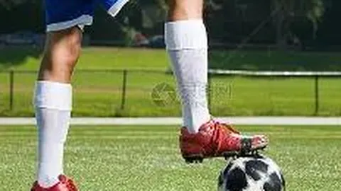 [彩运相随]揭秘25138期双色球精准胆码红球推荐，信心满满，一触即发！