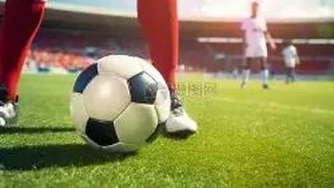 【橘香四溢】双色球头奖风向标：精准12红2蓝预测，揭秘中奖秘籍！