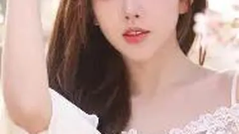 【独家揭秘】双色球第2025140期红蓝球必中攻略：揭秘11号与14、16号双色奇缘！