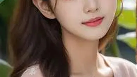 【双色球狂欢预警】25139期权威预测：蓝球秘码大揭秘，红球杀号一网打尽，不容错过！