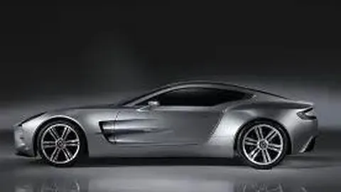 【海浪中的幸运符】双色球25140期：独家蓝球预测，锁定“06”闪耀瞬间！