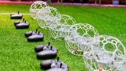 【2025139期双色球福彩预测大揭秘！专家精准杀号，中奖势头强劲】