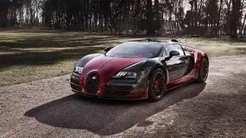 【爆红预警】2025137双色球绝杀蓝球一码：03，错过恐与大奖失之交臂！