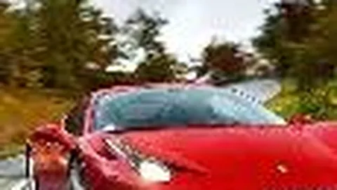 【双色球第2025141期】揭秘绝杀秘籍：精准分析，双色球预测杀号大揭秘！