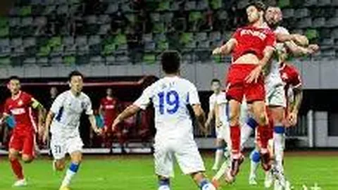 【双色球揭秘】第2025140期权威专家精准预测：红球04、08、15，双色盛宴不容错过！