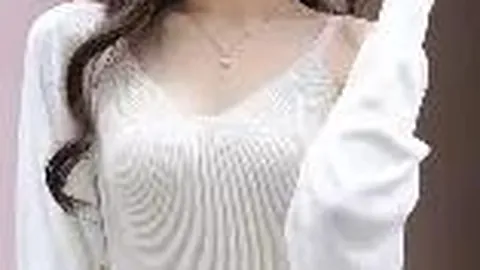 【抢鲜揭秘】福彩双色球强力杀号定胆攻略：04、10、16号，专家免费推荐，不容错过！