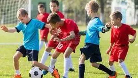 【凤凰彩典】双色球139期独家揭秘：杀蓝神技揭晓，速来把握专家精准推荐！