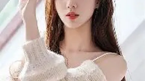 【彩韵仙踪】2025140期双色球精准复式8+2推荐，定胆绝技，中奖稳如磐石！