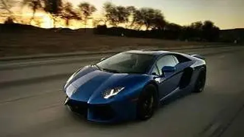 【独家揭秘】田太俊双色球第2025145期：精准杀蓝技巧大揭秘，实战规律一网打尽！