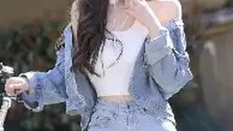 【双色球独家秘籍】2025140期蓝球必中号预测，盈利稳如泰山！