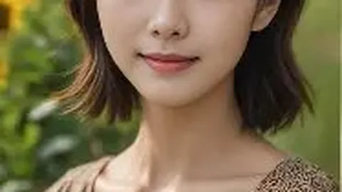 [独家揭秘]双色球2025137期五行精析，一击必中的中奖神码，专业解读不容错过！