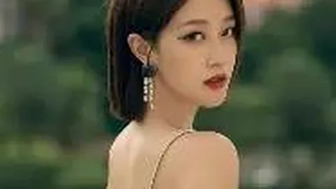 【梦想启航】福彩3D第26期002期，精选五码组选推荐，不容错过！