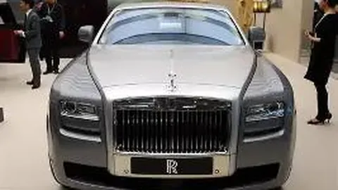 揭秘大乐透中奖秘诀：精准预测，梦想一步之遥！