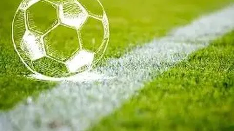 【必看攻略】双色球25139期权威专家精准剖析，龙头凤尾揭秘：09与10号码必中秘籍！