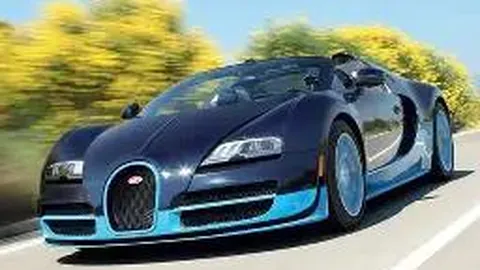 【独家揭秘】双色球2025139预测：万元大奖号码来袭，精准杀蓝球攻略，必中02、05、14！