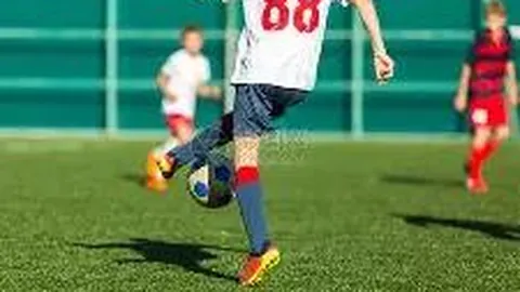 【彩市盛宴】双色球26007期精准解析：蓝球三强胆选，01、08、09不容错过！