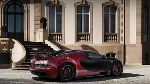 【双色球巅峰预测】揭秘第2026008期双色球绝杀红蓝球，一击即中，奖池待君来领！