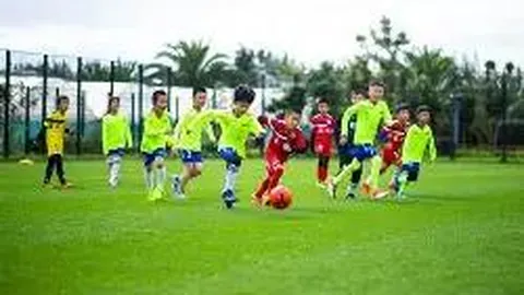 【梦想启航】双色球26期独门秘技锁定一蓝07，惊喜大奖等你来拿！