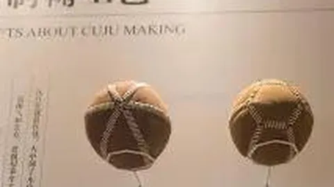 【彩运亨通】2026009期双色球独家预测：12红球+2蓝球，多期中奖秘籍大公开！