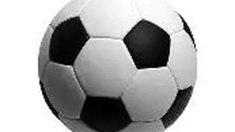 【双色盛宴·彩研秘籍】26009期双色球：龙头凤尾精选，03与10不容错过！🌟🎰