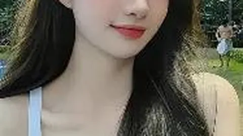 【彩石揭秘】第2026009期双色球凤尾神选：19号与32号，双色美梦等你揭晓！