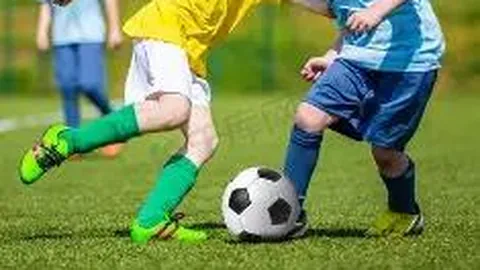 【喜运双响】大乐透2026010期精准胆拖策略：生肖幸运号码01、06、10，惊喜连连等你来！